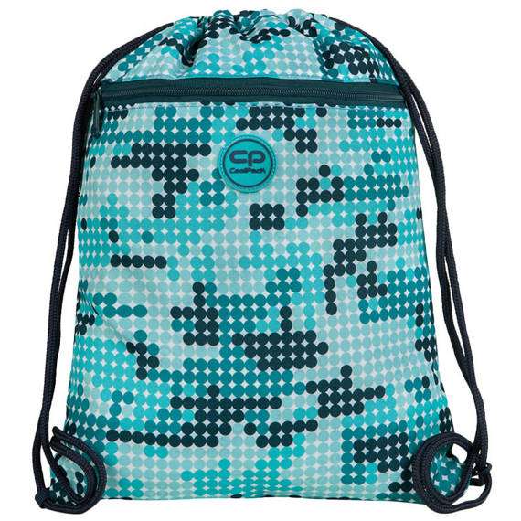 Shoe Bag COOL PACK Market