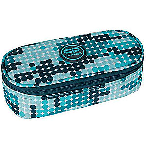 COOL PACK Market Pencil Case
