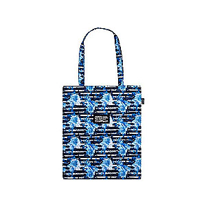 Cool Pack Blue Marine Shopper Bag