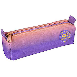 Cool Pack Gradient Berry Pencil Case