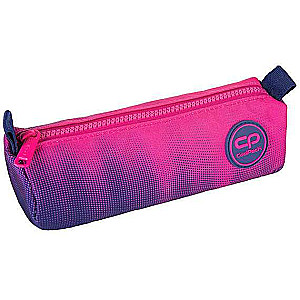 Cool Pack Gradient frappe pencil case