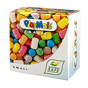 PlayMaisBasic small 3+ Creative Set