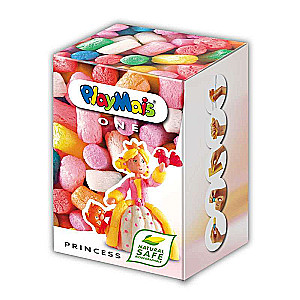 PlayMais Classic ONE Creativity Set Princesses 3+