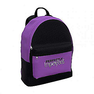 Backpack 29x39x13, 290g. 17L, ErichKrause EasyLine Perfect