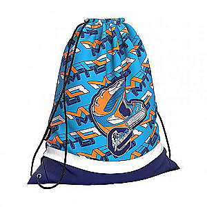Shoe Bag 365x440 ErichKrause, Mountain Biking