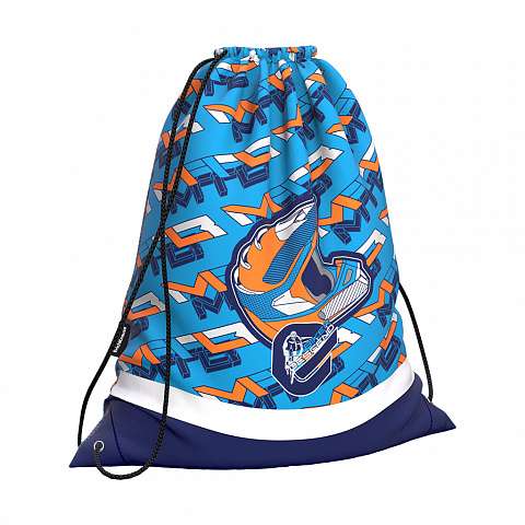 Shoe Bag 365x440 ErichKrause, Mountain Biking