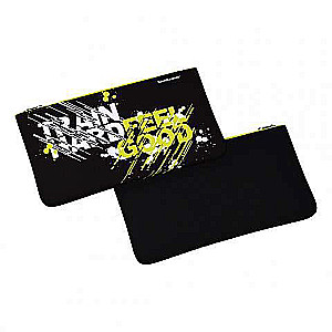 Envelope Pencil Case ErichKrause® 207x114mm Train Hard