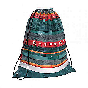 Shoe Bag 365x440 ErichKrause, Cybersport