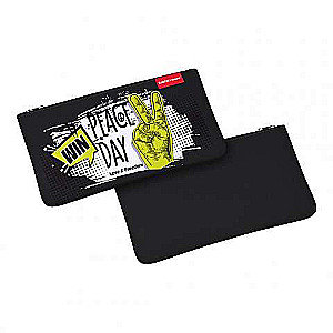 Envelope Case ErichKrause® 207x114mm Victory