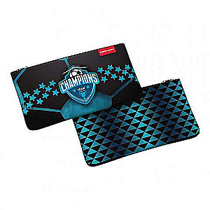 ErichKrause® Envelope Pencil Case 207x114mm Champions