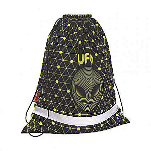 Shoe Bag 365x440 ErichKrause, UFO