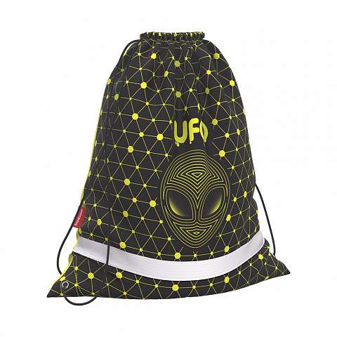 Shoe Bag 365x440 ErichKrause, UFO
