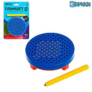 Learning Tablet - Magnetic Drawing