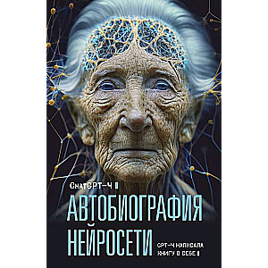 Autobiography of a Neural Network