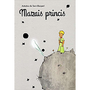 The Little Prince