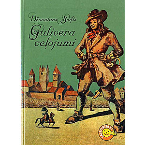 Gulliver's Travels