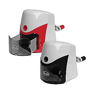 Mechanical Pencil Sharpener FOROFIS