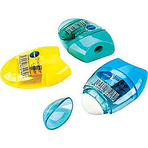 Pencil Sharpener CENTRUM