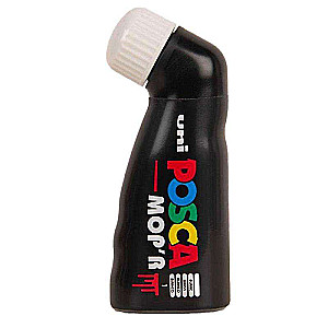 Water-based marker UNI Posca PCM-22 white