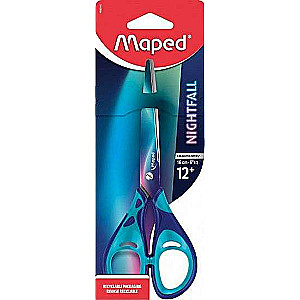 Nerf MAPED Nightfall Teens 16 cm