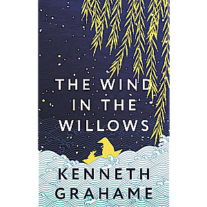 The Wind in the Willows
