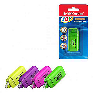 ErichKrause® JOY Correction Tape, 5mm x 6m