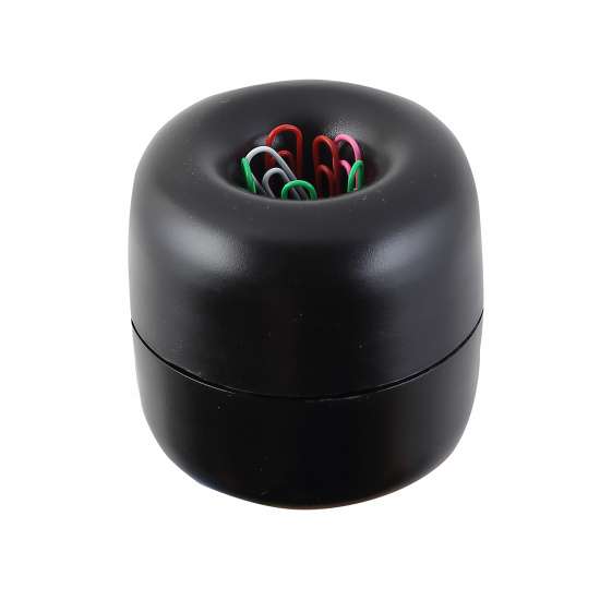 Magnetischer Büroklammerhalter ErichKrause