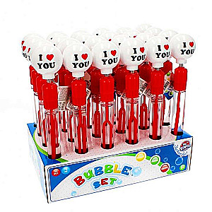 Seebimullid Love 75 ml