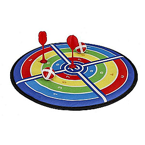 Sports Game - Darts