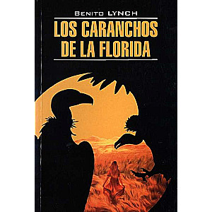 Vultures of Florida in Spanish language