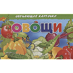 Vegetables