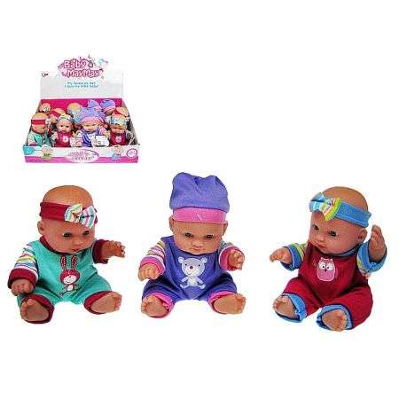 Baby MayMay Baby Dolls, mix