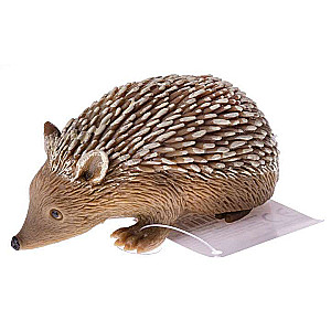Stress Relief Toy 10cm Hedgehog