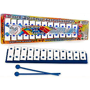 Musical Toy - Xylophone