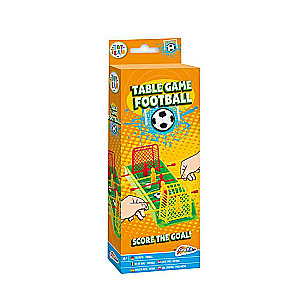 Table Game - Mini Football