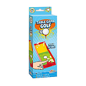 Board Game - Mini Golf