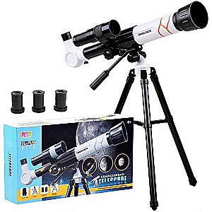 Telescope