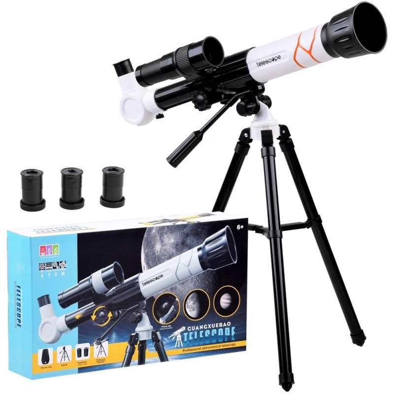 Telescope
