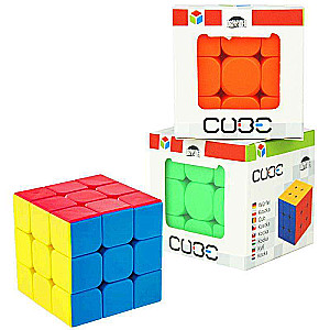 Rubik's Cube 3x3x3