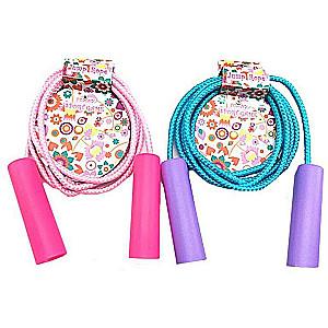 Jump Rope
