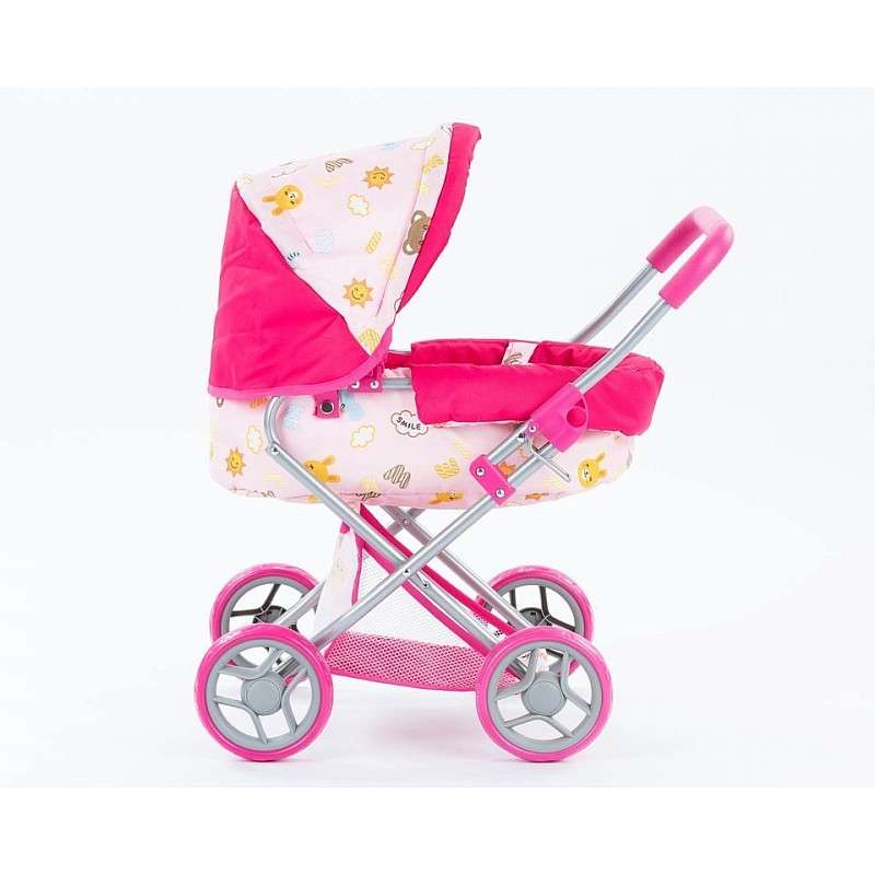 Doll stroller