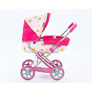 Doll stroller