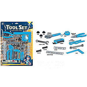 Tool Set