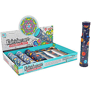 Kaleidoscope