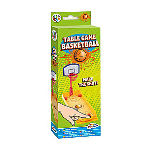 Table Game - Mini Basketball