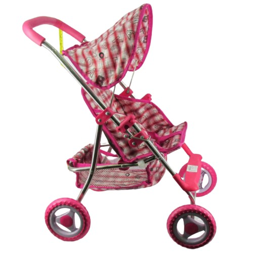 Doll stroller Sonia