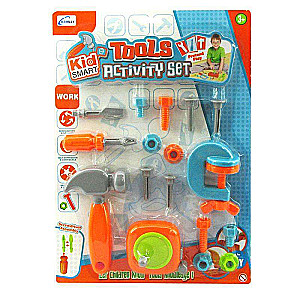 Tool Set