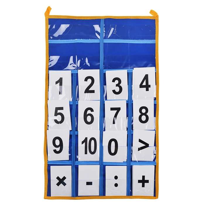 Game - Number Cashiers
