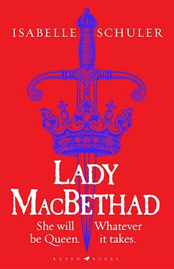 Lady MacBethad