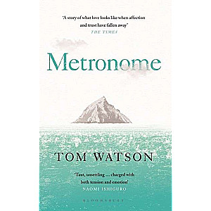Metronome